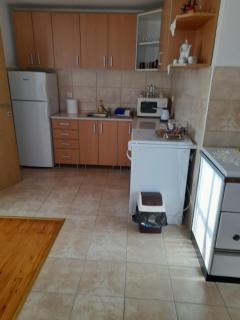 Kod Milice - Vrdnik - 4