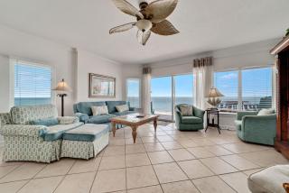 Admirals Quarters 901 - Orange Beach - 9
