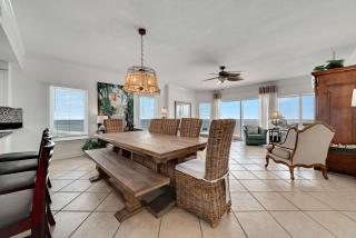 Admirals Quarters 901 - Orange Beach - 5
