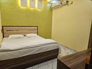 Relax - Bhatkal - 8