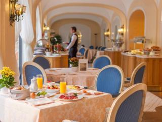 Villa Principe Leopoldo - Lugano - 7