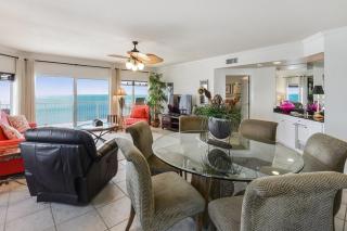 Admirals Quarters 1201 - Orange Beach - 9
