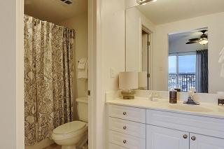 Admirals Quarters 1201 - Orange Beach - 2