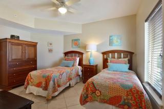 Admirals Quarters 1201 - Orange Beach - 1