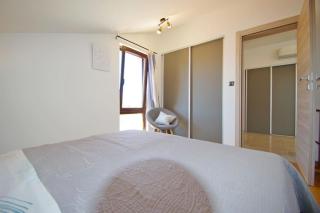 Studio für 3 Personen ca 70 qm in Valbandon, Istrien Istrische Riviera - Valbandon - 7