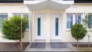 Little Oasis Near Frankfurt - 8