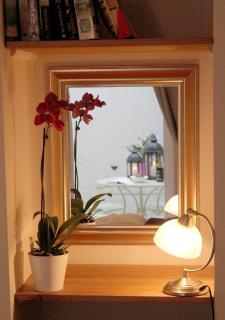 Ferienwohnung für 2 Personen ca 70 qm in Shaldon, England Südküste von England - Shaldon - 4