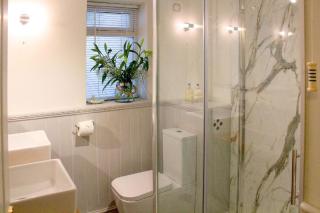 Ferienwohnung für 2 Personen ca 70 qm in Shaldon, England Südküste von England - Shaldon - 5