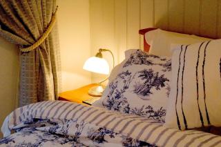 Ferienwohnung für 2 Personen ca 70 qm in Shaldon, England Südküste von England - Shaldon - 1