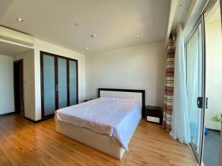 The Costa Luxury 2 Bedrooms, SeaView - Nha Trang - 1
