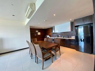 The Costa Luxury 2 Bedrooms, SeaView - Nha Trang - 5