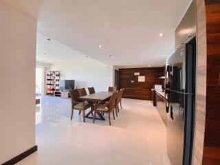 The Costa Luxury 2 Bedrooms, SeaView - Nha Trang - 6