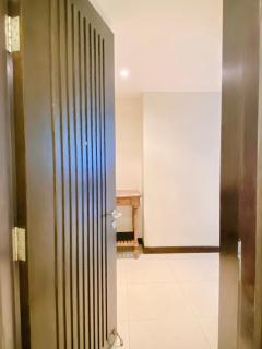 The Costa Luxury 2 Bedrooms, SeaView - Nha Trang - 8