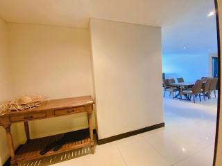 The Costa Luxury 2 Bedrooms, SeaView - Nha Trang - 7