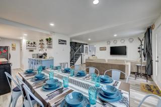Bushkill Villa with Game Room, Sauna and Pool Access! - Bushkill - 4