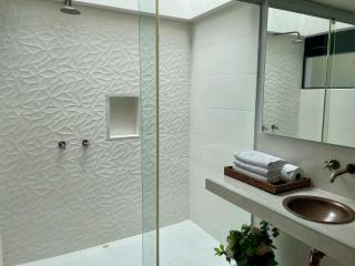 La Masia Hotel Boutique - Anapoima - 7