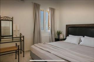 Kaminia Serenity House - 8