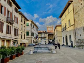 grande appartamento in versilia - Camaiore - 0