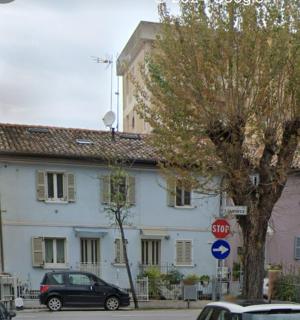 A Casa di Mely Beach - 1