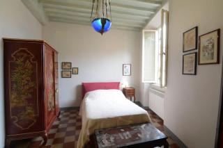 grande appartamento in versilia - Camaiore - 9