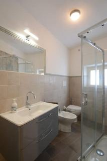 grande appartamento in versilia - Camaiore - 3