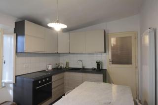 grande appartamento in versilia - Camaiore - 1
