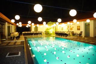 VILLA BLUE LOTOUS - Gampaha - 0