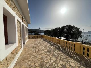 Caserma Regina - Gourna - 0