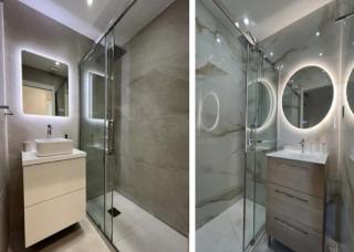 LUXURY VIEW 2BR IN CANNES - Cannes - 4