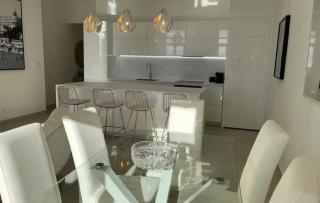 LUXURY VIEW 2BR IN CANNES - 3