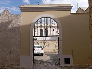 Appartamenti Cavour - 1