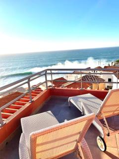 Boutique Hotel Jardim Do Mar - Jardim do Mar - 5