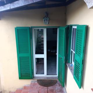 Villa Graziella - La Maddalena - 5