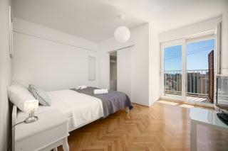 9th Floor Apartment - Šibenik - 5