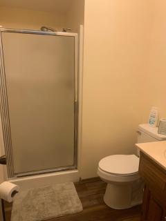 Whiteshomesplus - Joplin - 4
