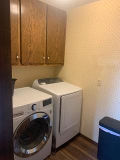 Whiteshomesplus - Joplin - 1