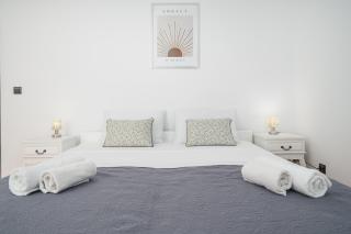 9th Floor Apartment - Šibenik - 6