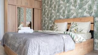 Cozy apartment in the heart of Tbilisi - 6