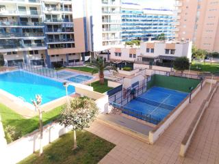 A1047 - Tamarindo - 2004 Finestrat - Villajoyosa - 9