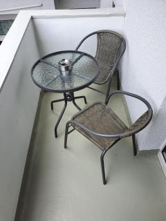 Neue Ferienwohnung in Wilhelmshaven - Wilhelmshaven - 2