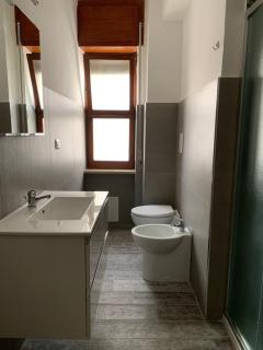My Art home - Salerno - 7