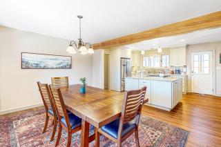 Brevard Bungalow - Brevard - 3