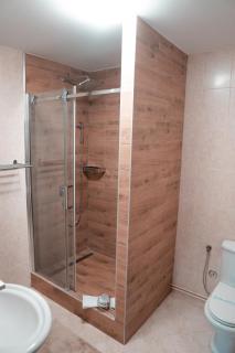 Hotel Topcider - Belgrado - 6
