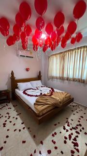 Hostal La Heroica - Cartagena de Indias - 2