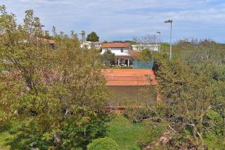 Studio für 2 Personen ca 45 qm in Ližnjan, Istrien Südküste von Istrien - Ližnjan - 7