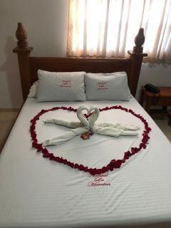 Hostal La Heroica - Cartagena de Indias - 7