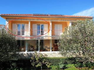 Studio für 5 Personen ca 60 qm in Šilo, Kvarner Bucht Krk - b61524 - Šilo - 8