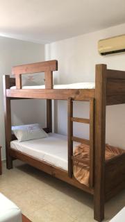 Hostal La Heroica - Cartagena de Indias - 4