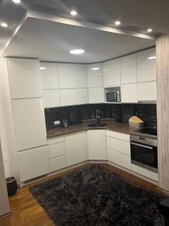 Apartman Centar - Brčko - 5