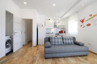 Ferienwohnung für 4 Personen ca 55 qm in Pula, Istrien Istrische Riviera - 6